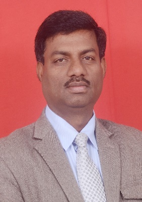 Dr. A.K. Singh